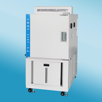 <b>新能源電池試驗箱_電池試驗箱詳細(xì)介紹</b>